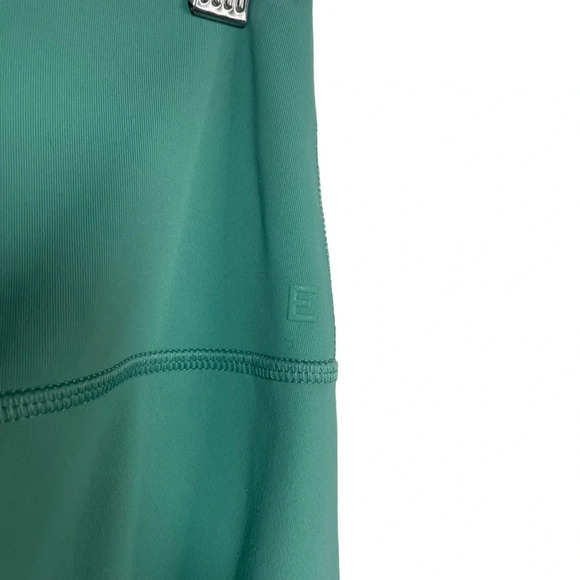 Everlane Women’s The Perform Legging in Teal Size XS - Picture 11 of 12